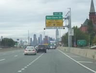Interstate 495 Photo