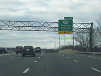 Interstate 495 Photo