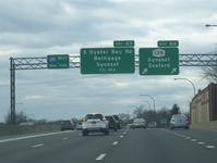Interstate 495 Photo