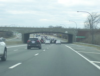 Interstate 495 Photo