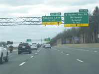 Interstate 495 Photo