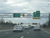 Interstate 495 Photo