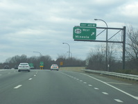 Interstate 495 Photo