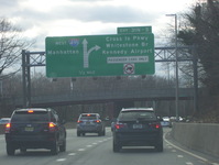 Interstate 495 Photo