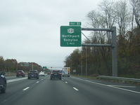 Interstate 495 Photo