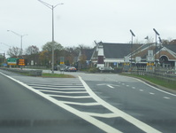 Interstate 495 Photo