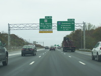 Interstate 495 Photo