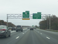 Interstate 495 Photo