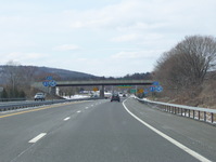 Interstate 587 Photo