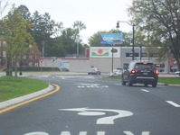 Interstate 587 Photo