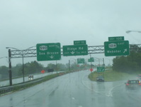 Interstate 590/NY 590 Photo