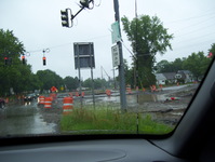 Interstate 590/NY 590 Photo