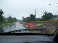 Interstate 590/NY 590 Photo