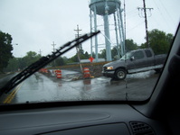 Interstate 590/NY 590 Photo