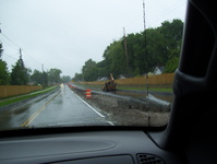 Interstate 590/NY 590 Photo
