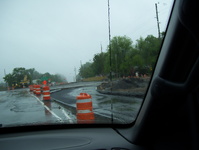 Interstate 590/NY 590 Photo