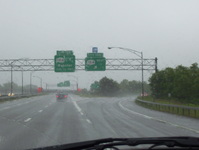 Interstate 590/NY 590 Photo