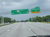 Interstate 590/NY 590 Photo