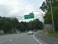 Interstate 590/NY 590 Photo