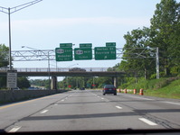Interstate 590/NY 590 Photo