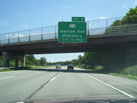 Interstate 590/NY 590 Photo