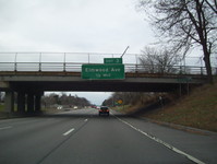 Interstate 590/NY 590 Photo