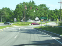 Interstate 590/NY 590 Photo