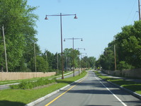 Interstate 590/NY 590 Photo