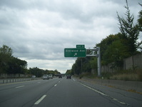 Interstate 590/NY 590 Photo