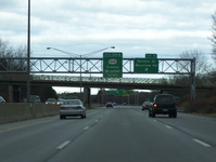 Interstate 590/NY 590 Photo