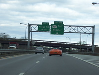 Interstate 590/NY 590 Photo