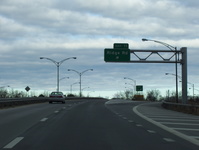 Interstate 590/NY 590 Photo