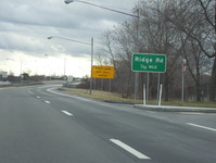 Interstate 590/NY 590 Photo