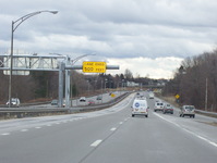 Interstate 590/NY 590 Photo