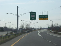 Interstate 590/NY 590 Photo