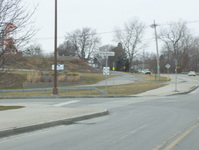 Interstate 590/NY 590 Photo