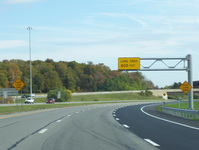 Interstate 590/NY 590 Photo