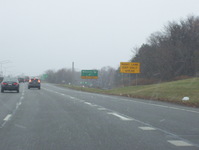 Interstate 590/NY 590 Photo