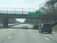 Interstate 590/NY 590 Photo