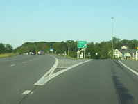 Interstate 590/NY 590 Photo