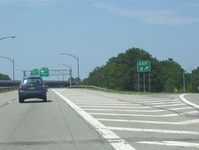Interstate 590/NY 590 Photo