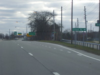 Interstate 590/NY 590 Photo