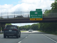 Interstate 590/NY 590 Photo