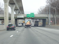 Interstate 678 Photo