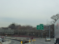 Interstate 678 Photo