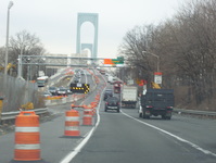 Interstate 678 Photo