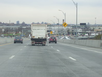 Interstate 678 Photo
