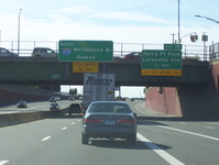 Interstate 678 Photo