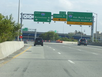 Interstate 678 Photo