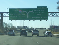 Interstate 678 Photo